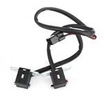 Pick-up Coil Pulse Sensor Fit For Suzuki Df 25HP 30HP Outboard 00-07 32160-89J00. Fixed Price $21.65.