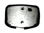 Johnson Evinrude Omc 304308 Control Panel 303527 Grommet 303796 - Used. Fixed Price $11.25.