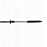 8FT Engine Control Cable Throttle Shift Omc Johnson Evinrude Boat Steering New. Fixed Price $42.99.
