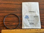 Sierra 18-7127 Marine O-ring Chrysler/force/us 25-F84305 F84304 25-32507. Fixed Price $5.49.