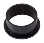 Oem Volvo Penta Plastic Bushing 853861. Fixed Price $13.95.