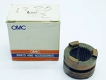 New Oem Omc 0912607 Shifter Dog 1986-90 2.3 & 3.0 Stern Drive. Fixed Price $51.25.