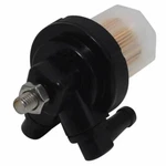 6R3-24560-00-00 Fuel Filter For Yamaha 115 130 140 150 175 200 225 Hp 2/4 Stroke. Fixed Price $13.49.