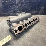 CP3885 Yamaha Marine Stbd Side Exhuast Joint 6AW-14625-00-9S. Fixed Price $135.00.