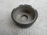 Mercury Antique Outboard Motor MK75 MK78 +a Nos Impeller Housing 1957-59 26188A. Fixed Price $19.95.