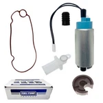 Fuel Pump And For 2011-2021 Yamaha Vf Lf 200 225 250 300 6CB-13907-10-00. Fixed Price $120.00.
