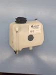 New Genuine Mercury Quicksilver 1271-822514A2 Oil Tank Assembly Factory Marine. Fixed Price $200.00.