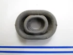 *new Oem* 0820 Omc Johnson Evinrude Grommet 0304019. Fixed Price $33.95.