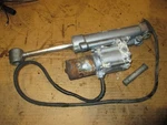 Yamaha 40HP Precision Blend Outboard Tilt Trim Unit 6H5-43840-04-EK. Fixed Price $120.00.