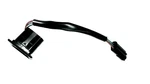 Mercury 856990 1 Trim Switch - Used. Fixed Price $48.95.