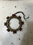 Chrysler 55HP Stator F466095. Fixed Price $49.99.
