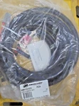 Mercury-mercruiser 84-8M0150523 Hrn Power 15FT. Fixed Price $74.99.