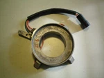 Quicksilver Mercury Force Chrysler #F475029 Trigger Assembly, Free Freight. Fixed Price $59.95.