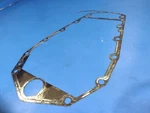 67C-45113-00-00 Seal Gasket For Exhaust Plate Yamaha 25HP. Fixed Price $29.00.
