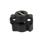 Mercury 60292A1 Throttle Coupler Coupling 50HP 60HP 70HP 650 3CYL 1975-1990. Fixed Price $24.99.