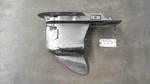 1667-9010 C8 Mercury Mariner Empty Gearcase Housing 9011G59 D19. Fixed Price $149.95.