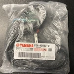 Yamaha 704-82563-01-00 Trim & Tilt Switch Assy. Fixed Price $119.99.