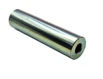 New Yamaha Marine Oem Steering Stopper J0B-F3432-00-00. Fixed Price $14.95.