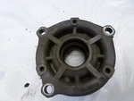 1975 Mercury 1150 115HP Lower End Cap Assembly 1148-4594A1 Motor Outboard Boat. Fixed Price $28.99.