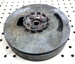 Omc Johnson Evinrude 1951 14 Hp Sportwin Magneto Oem 580108 580155. Fixed Price $39.99.