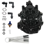 Fuel Pump For Johnson Evinrude 115-135-150-175-185 Non Oiling Vro 5007422 438402. Fixed Price $129.90.