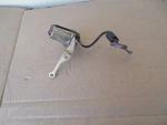 Omc Brp Johnson Evinrude Oem 9.9-15 Hp Remote Start Choke Solenoid. Fixed Price $25.00.