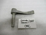 N24A Omc Evinrude Johnson 0379334 Shift Lever & Shaft Oem New Boat Parts. Fixed Price $49.82.