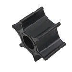 5033112 Water Pump Impeller For Evinrude Johnson Omc Outboard 4 Stroke 9.9 15 Hp. Fixed Price $12.99.