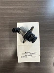 Mercury Iac Valve 897526T. Fixed Price $74.99.