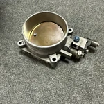 Mercury Optimax Throttle Body 841194T03 225 250HP Dfi Outboard 3.0L. Fixed Price $45.00.