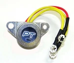 Wsm Johnson / Evinrude 9.9 15 60-235 Hp Wire Rectifier PH350-0001 0582399. Fixed Price $29.97.