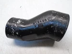 W3 Omc Cobra Upper Exhaust Pipe 5.8L 913468 Offset Reducer Freshwater. Fixed Price $29.95.