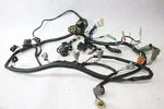 1998 1999 Evinrude Outboard 70 Hp 4 Stroke Wiring Harness 5031150. Fixed Price $75.00.