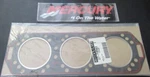 G65 Genuine Mercury Quicksilver 27-79583 1 Gasket Oem New Factory Boat Parts. Fixed Price $18.27.