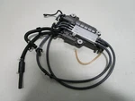 6D8-14180-40-00 Yamaha Outboard 75 Hp Stk Float Chamber Assembly. Fixed Price $310.00.