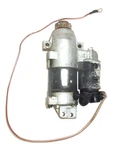 Yamaha Starting Motor Assy 68F-81800-01-00 2002-2011 150-175-200HP. Fixed Price $71.00.