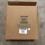 New Oem 84-892451T20 Mercury Quicksilver 20' Data Harness 0820. Fixed Price $149.00.