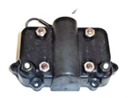 Mercury Switchbox 7452A3 18-40HP Cylinder Cdi. Fixed Price $69.63.