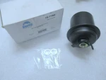 A51 Genuine Sierra Marine 18-7785 Fuel Filter Set Oem New Factory Boat Parts. Fixed Price $22.62.
