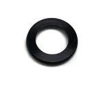 Yamaha Oem Thermostat Seal 67F-12412-00-00. Fixed Price $13.01.