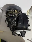 Force /us Marine 15HP Outboard Powerhead Model 15267A Flywheel Ignition Assembly. Fixed Price $149.99.