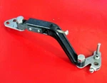 1992 Johnson Evinrude 120 Hp Outboard 434891 Carburetor Link 432640 Lever & Pin. Fixed Price $66.00.