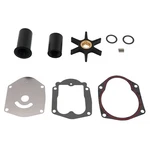 Impeller Kit Mariner/force 25 30 40 50 Hp 1998-UP 821354A1 18-4531. Fixed Price $22.94.