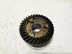 Johnson Evinrude Oem Gear 330187 Freshwater. Fixed Price $62.00.