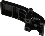 3K9Q61401-0 Tohatsu Mount Bracket (r) 3K9Q614010, New Genuine Oem Part. Fixed Price $40.91.