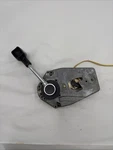 Oem Mercury Quicksilver Recessed Side Mount Control Box 815729-C. Fixed Price $125.00.