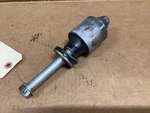 Yamaha Outboard Upper Mount Damper 69J-44514-00-94. Fixed Price $49.99.