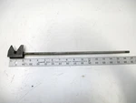 0983936 Omc Cobra Stern Drive Shift Rod Shaft V6 / V8 1986-1989. Fixed Price $39.99.