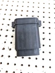 Mercury Mariner Outboard Oem 50 - 70 Hp 73986 Manifold, Air. Fixed Price $24.99.
