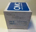 .johnson Evinrude Calco Field Assembly 0172576 # 8339-110. Fixed Price $21.50.